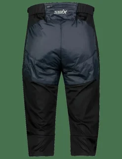 Surmount Primaloft Knickers M - Friluftsbyxor
