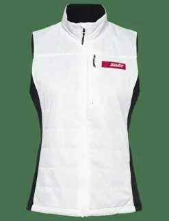 Surmount Primaloft Vest W - Västar