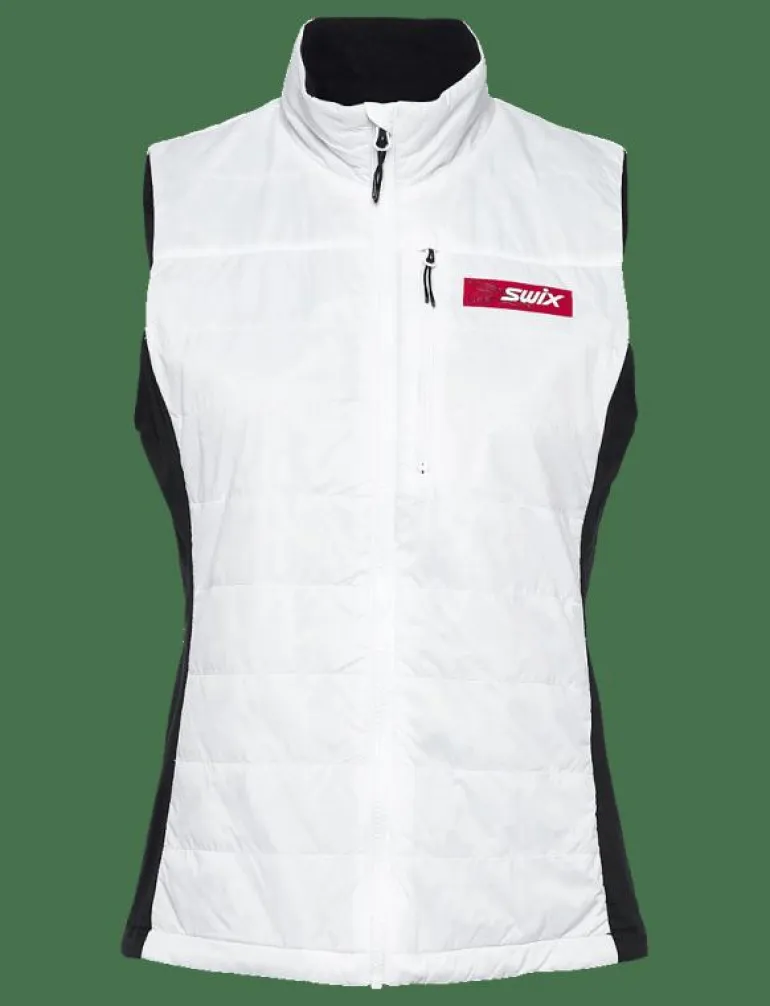 Surmount Primaloft Vest W - Västar