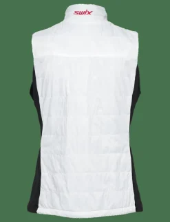 Surmount Primaloft Vest W - Västar