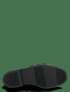 Svala - Loafers