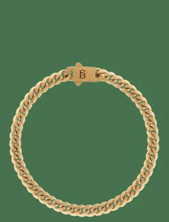 Svelte Stephen - Armband