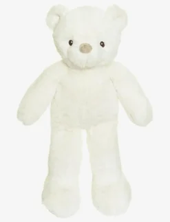 Sven, creme, liten - Nallar