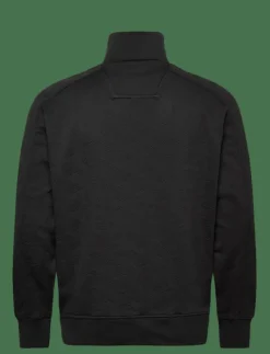 SW_Mirror FZ - Sweatshirts