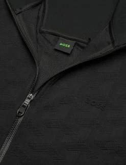 SW_Mirror FZ - Sweatshirts