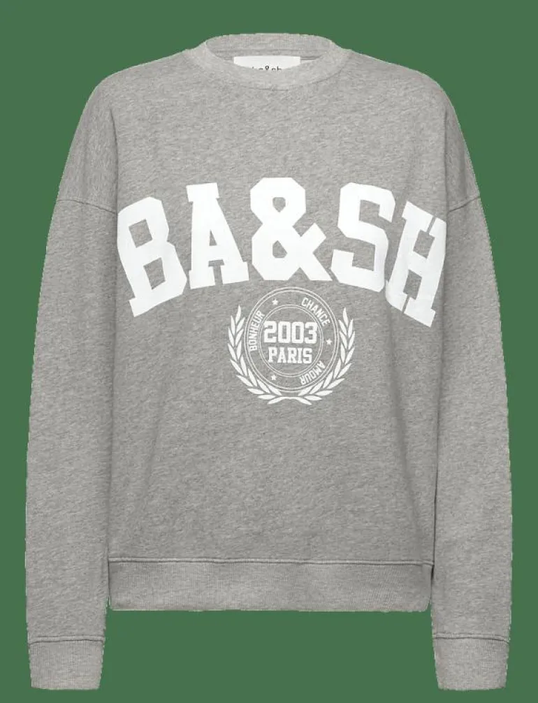 SWEAT BENJAMIN - Sweatshirts