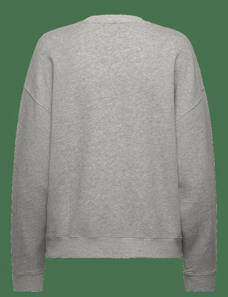 SWEAT BENJAMIN - Sweatshirts