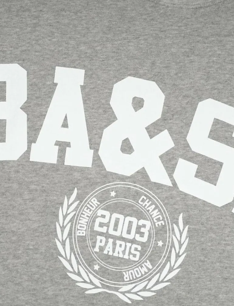 SWEAT BENJAMIN - Sweatshirts
