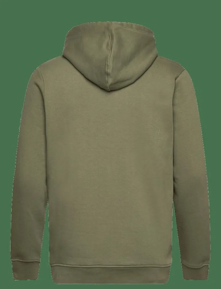 Sweat Hood, Logo Airiti - Huvtröjor