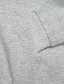 Sweat hoodie - Hoodies
