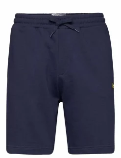 Sweat Short - Shorts