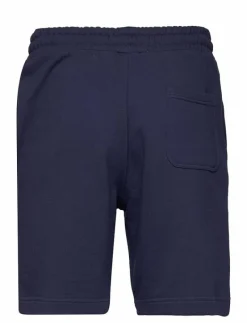 Sweat Short - Shorts