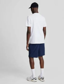 Sweat Short - Shorts