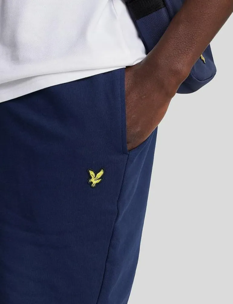 Sweat Short - Shorts