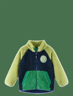 Sweater, Moomin Kramgo - Jackor