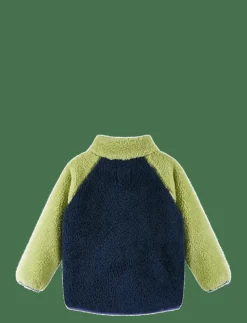 Sweater, Moomin Kramgo - Jackor