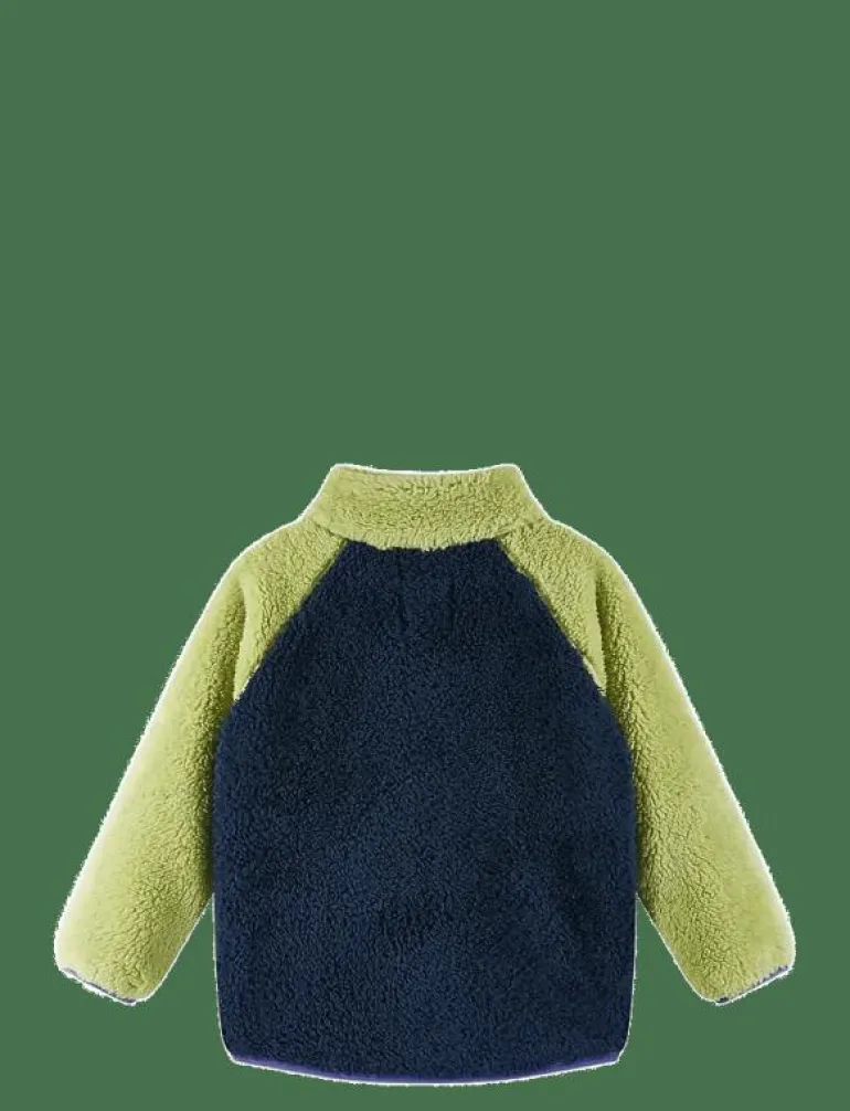 Sweater, Moomin Kramgo - Jackor