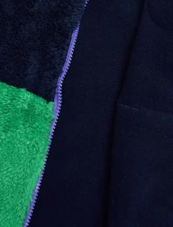 Sweater, Moomin Kramgo - Jackor