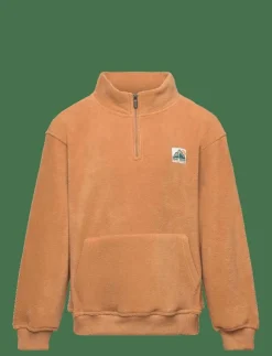 Sweater Polar Fleece - Jackor