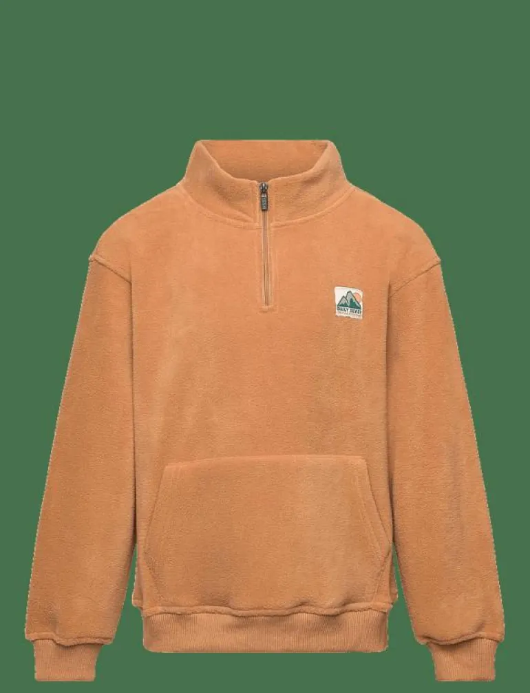 Sweater Polar Fleece - Jackor