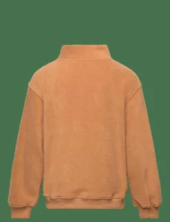 Sweater Polar Fleece - Jackor
