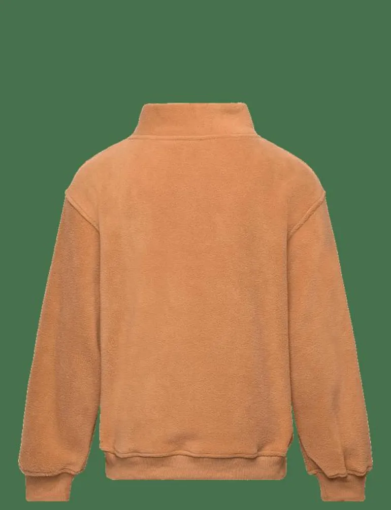 Sweater Polar Fleece - Jackor