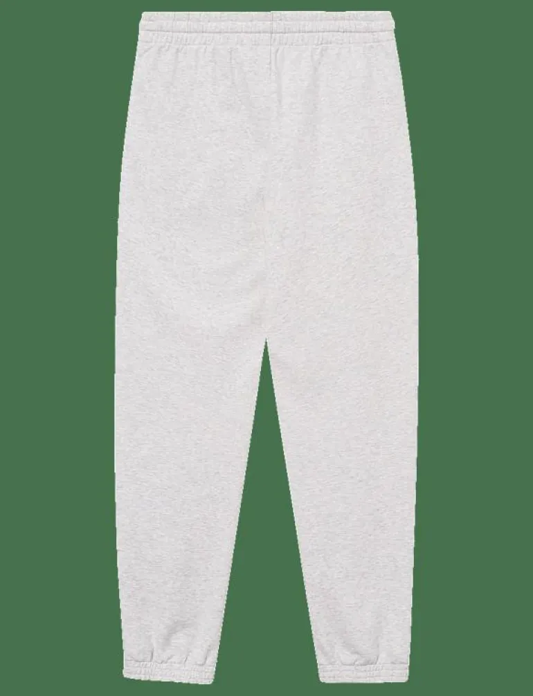 Sweatpants Unisex One - Sweatpants
