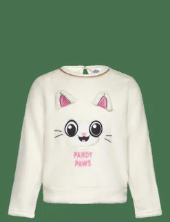 SWEATS - Sweatshirts