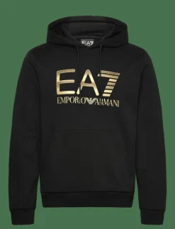 SWEATSHIRT - Hoodies