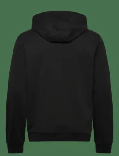 SWEATSHIRT - Hoodies