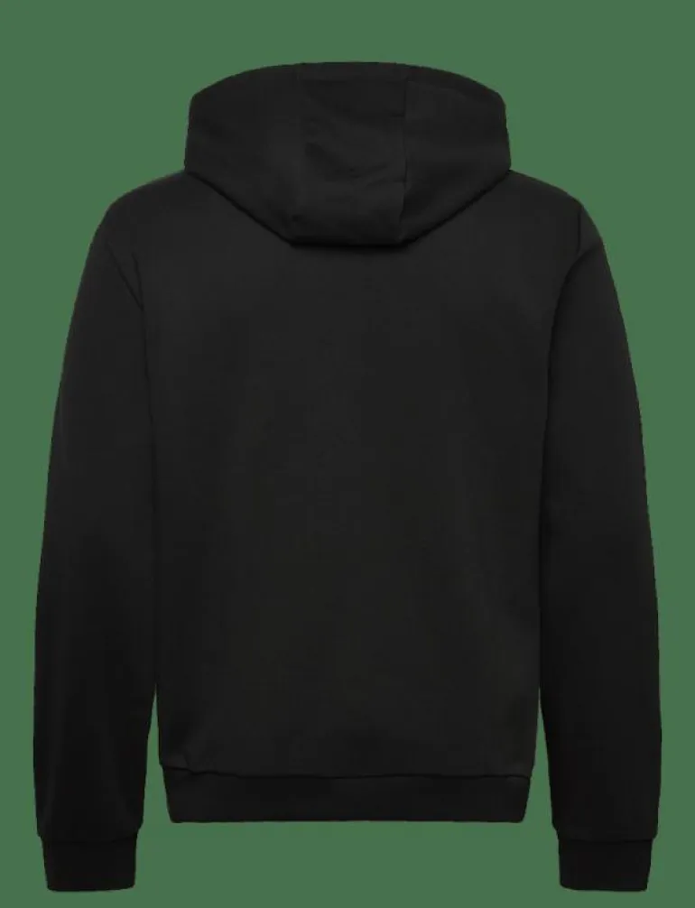 SWEATSHIRT - Hoodies
