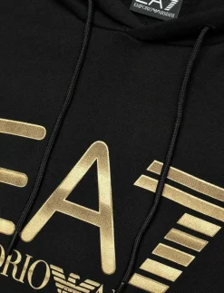 SWEATSHIRT - Hoodies