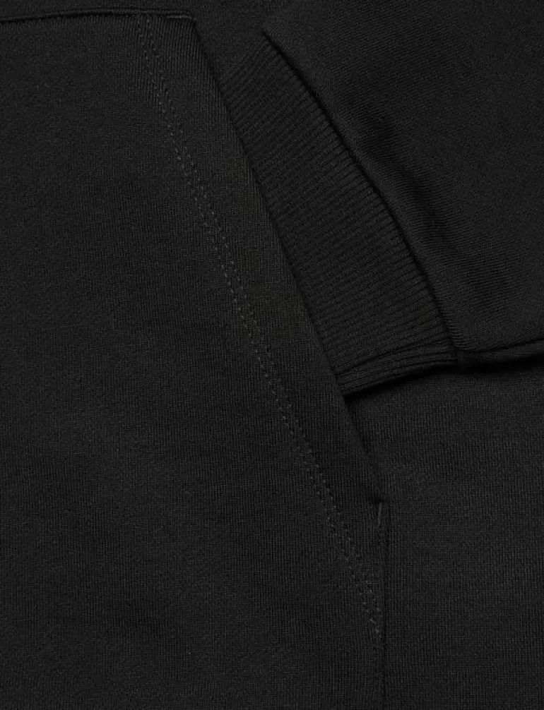 SWEATSHIRT - Hoodies