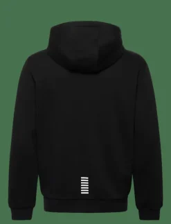 SWEATSHIRT - Hoodies