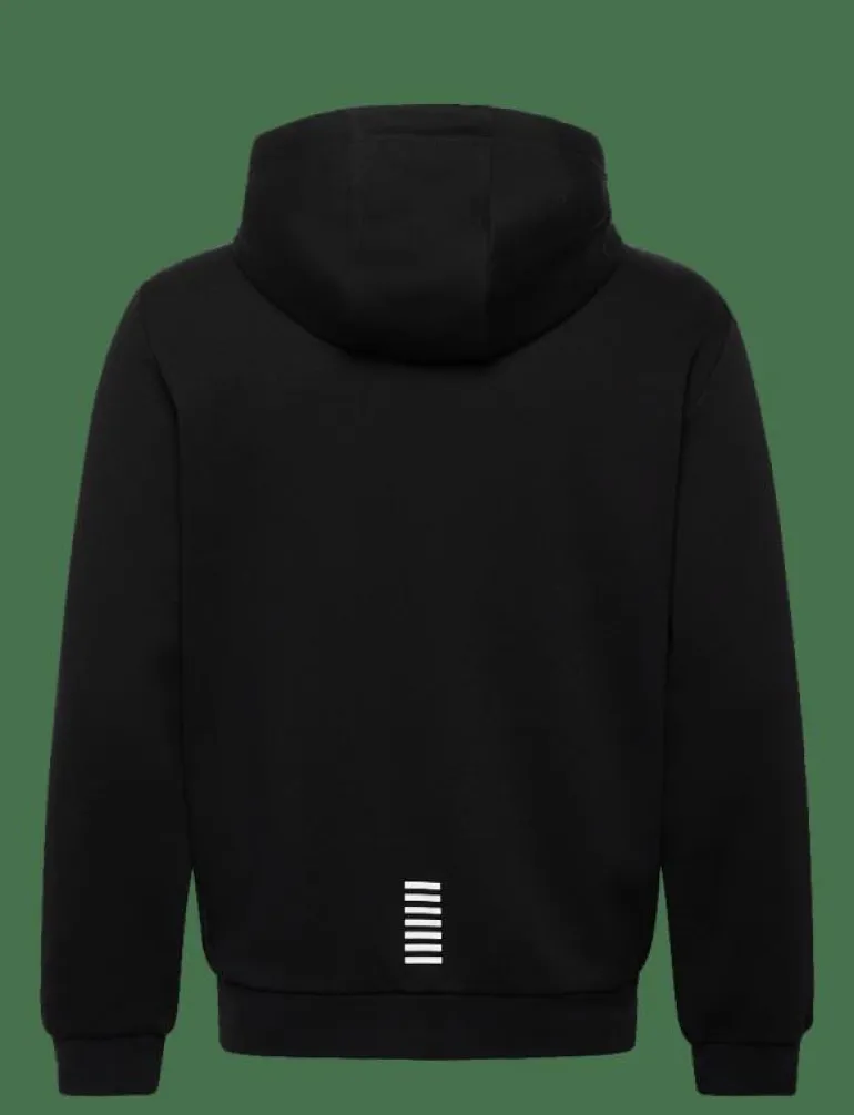 SWEATSHIRT - Hoodies