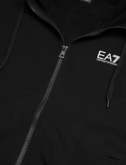 SWEATSHIRT - Hoodies