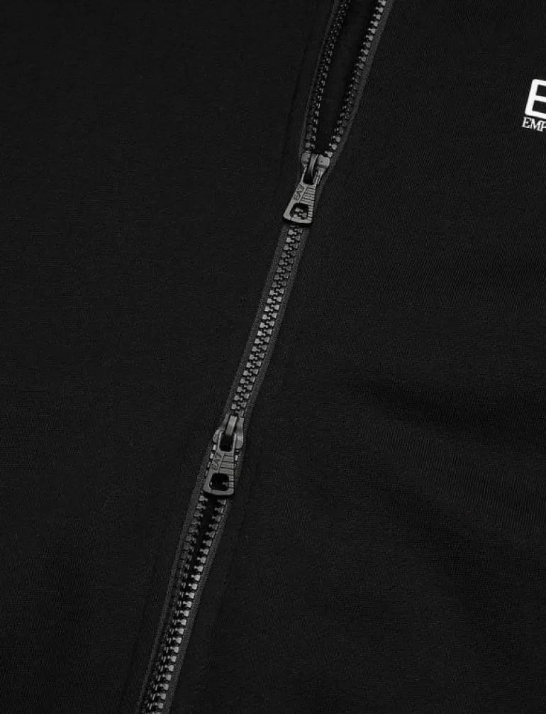 SWEATSHIRT - Hoodies