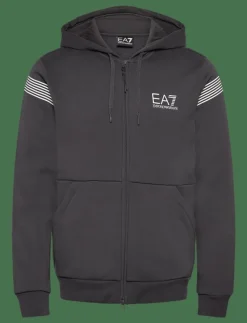 SWEATSHIRT - Hoodies