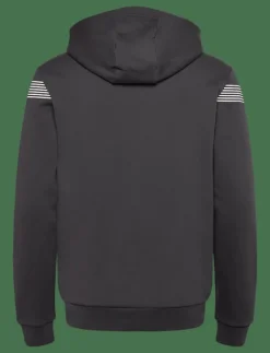 SWEATSHIRT - Hoodies