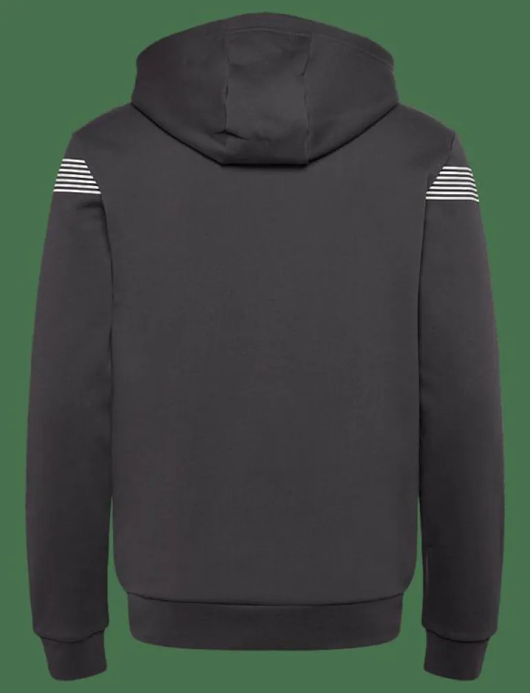 SWEATSHIRT - Hoodies