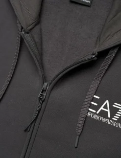 SWEATSHIRT - Hoodies