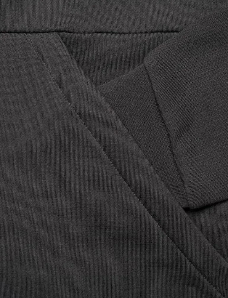 SWEATSHIRT - Hoodies