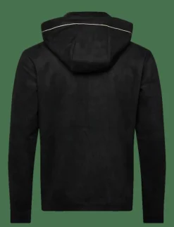 SWEATSHIRT - Huvtröjor