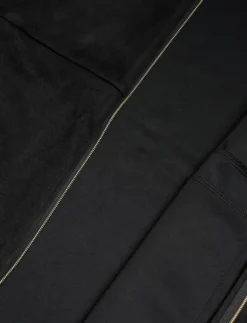 SWEATSHIRT - Huvtröjor