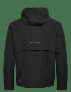 SWEATSHIRT - Sportjackor