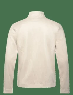 SWEATSHIRT - Sportjackor