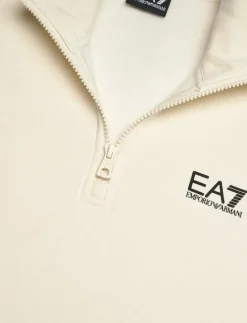 SWEATSHIRT - Sweatshirts