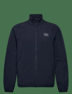SWEATSHIRT - Sweatshirts
