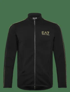 SWEATSHIRT - Sweatshirts