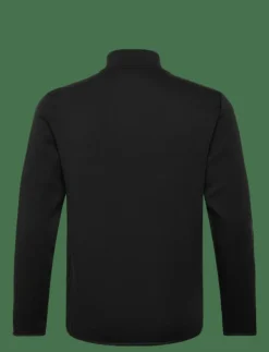SWEATSHIRT - Sweatshirts